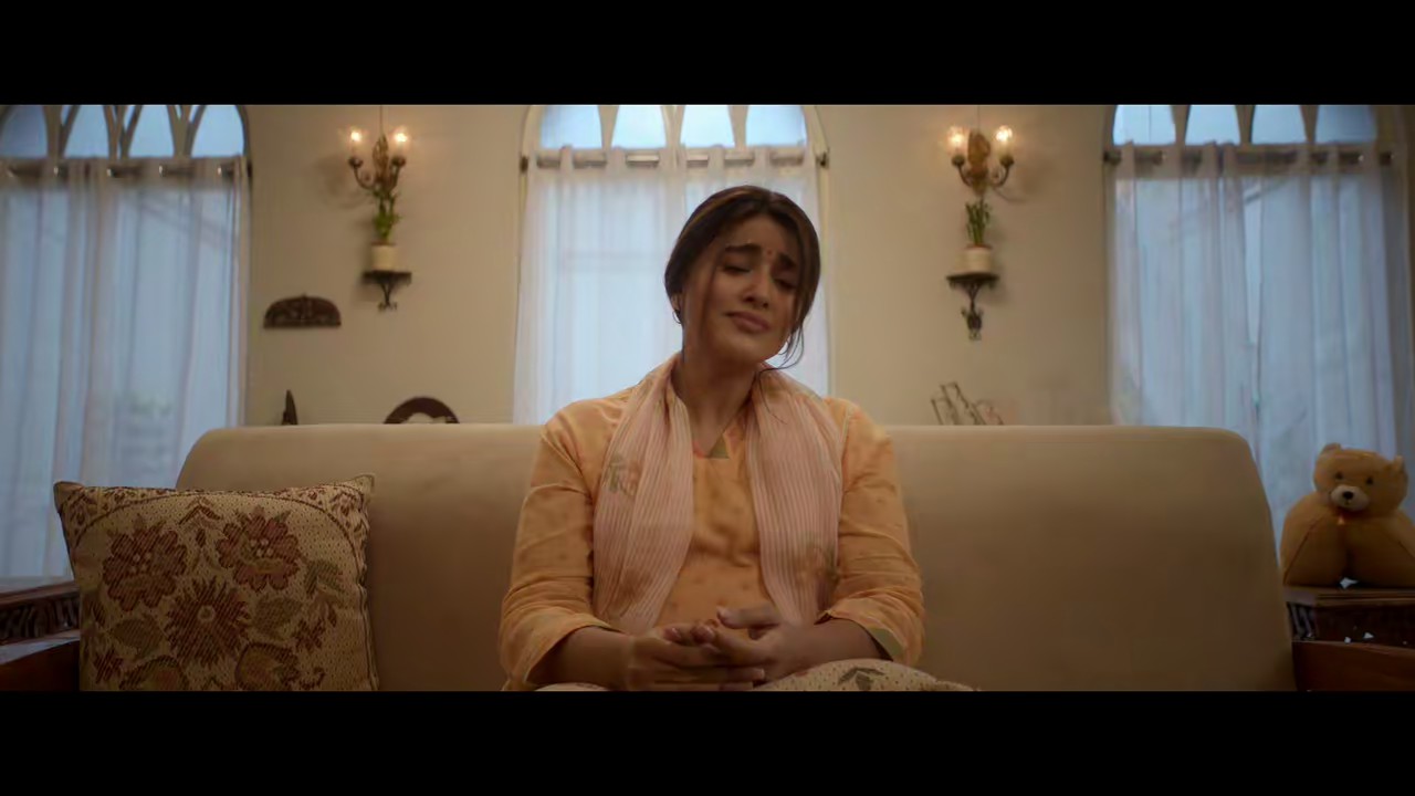 The Greatest of All Time (2024) NF WEB-DL Hindi + Ta Te Kn Ml 720p 10bit HEVC HE-AAC 5.1 ESub.mkv.0000